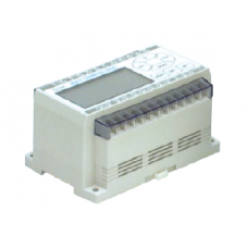 Counter for Stroke Reading Cylinder CEU5